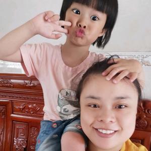 小婷妈 头像