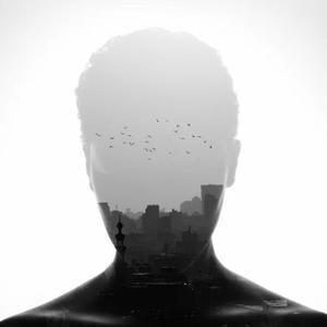 南山小书生a 头像