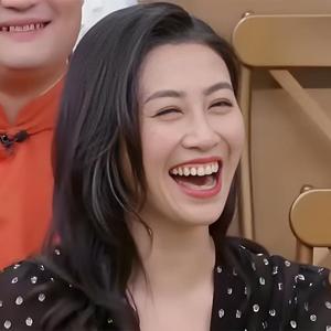 嘟嘟家的游戏日记 头像