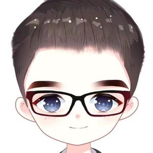 听风忆旧人
