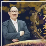 台湾郭海培 头像