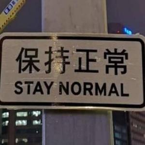 愉悦的奶酪C1 头像