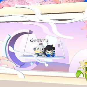 宠粉d翁琳苹 头像