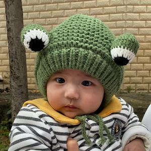 无敌小二闷 头像