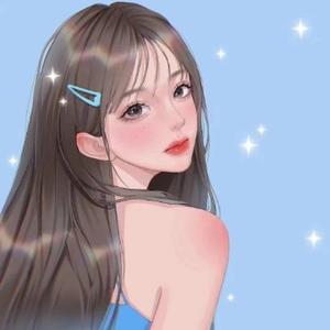 潇洒不凡葡萄