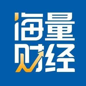 大众网海量财经 头像