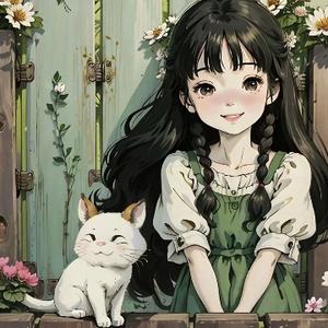 沙漠小萝卜 头像