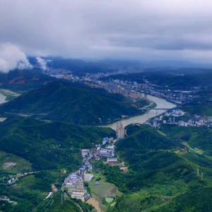 好奇的老小子 头像