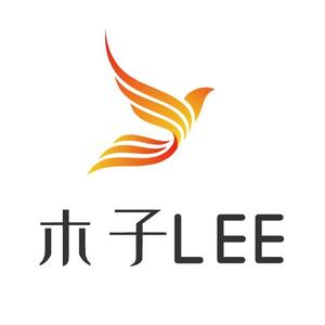 木子LEE 头像