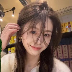 糖果爱吃糖 头像