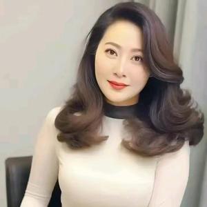 成熟的桃子 头像