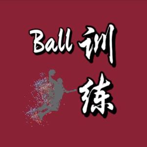 ball训练头像