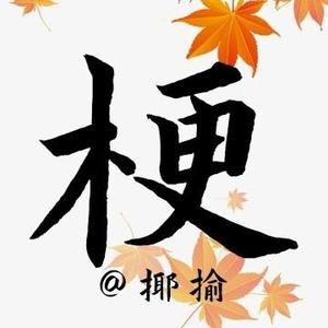 揶揄梗百科 头像