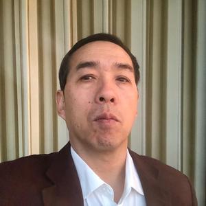 林州赵哥D 头像