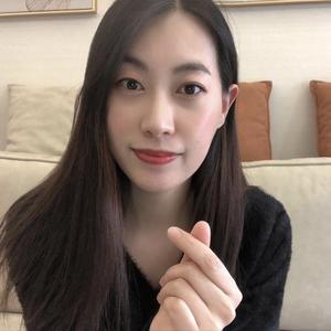 敏敏美食记 头像