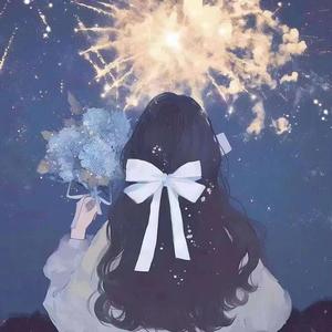 云岫 头像