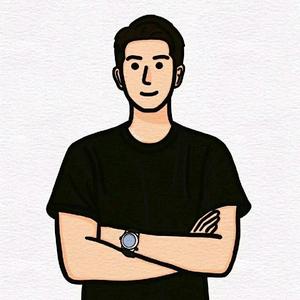 每日说史学 头像