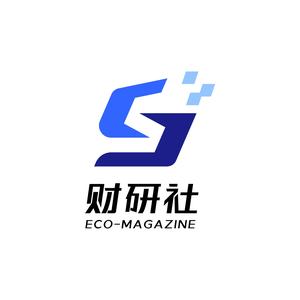 财研社 头像