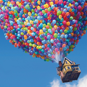 波阔观天下 头像