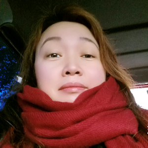 群姐自媒体 头像