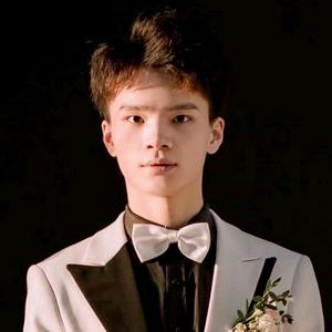 谢大宝呀测评 头像