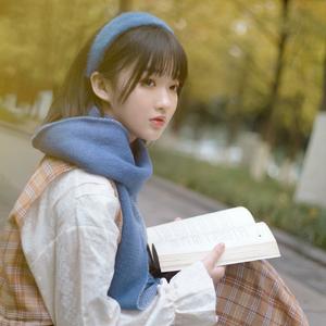 痴颠 头像