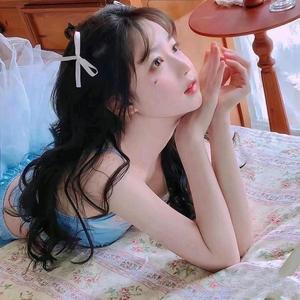 豆妈爱八卦 头像