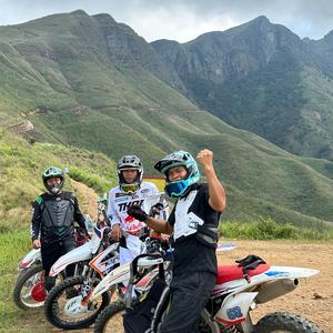 12弟田园犬日记 头像