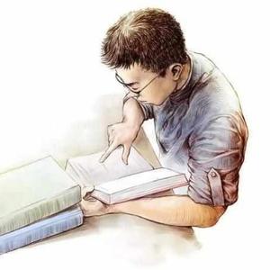 爱生活的一树一菩提 头像