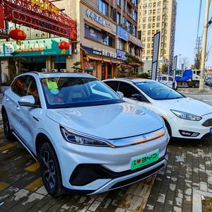 暖暖的元plus 头像