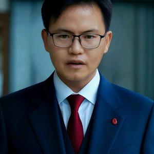 书源高考数学 头像