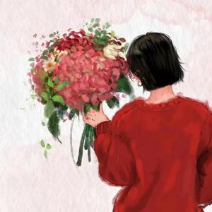 赞赞娱乐圈 头像