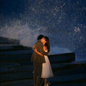 看见情绪价值 头像