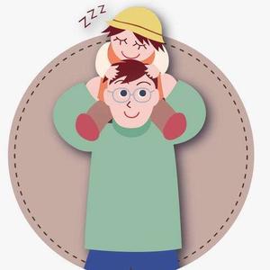 斌斌说母婴 头像