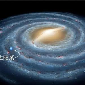 浅浅的银河 头像