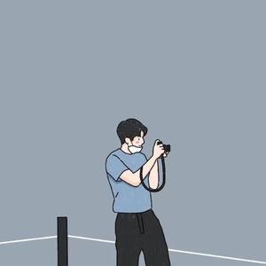 过过谈体育 头像