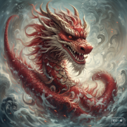 番茄1675294215505620 头像