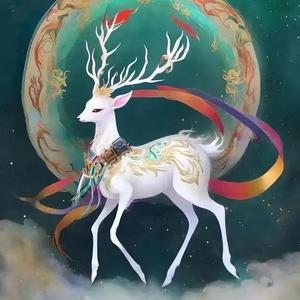 腰间盘真突出 头像