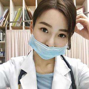 琳医生科普 头像