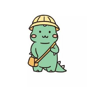 堂吉诃德没有夜晚 头像