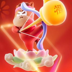 安居乐业 头像