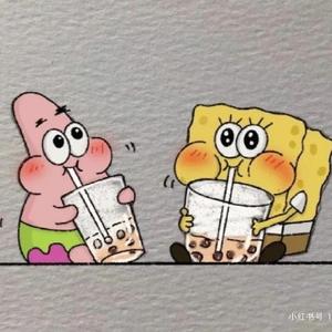 热爱生活的林蔓 头像