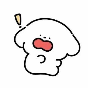 六哥数码工作室（一加平板性能调试） 头像