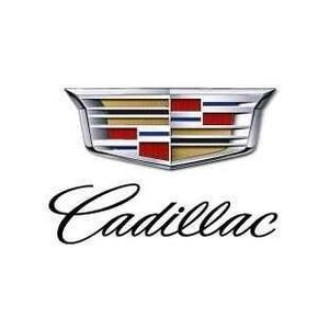 聪哥刘-昆城见克 头像