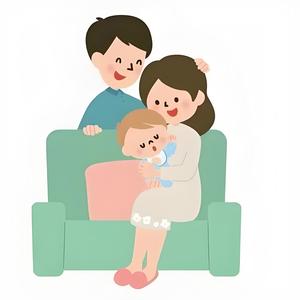 小学资料分享 头像