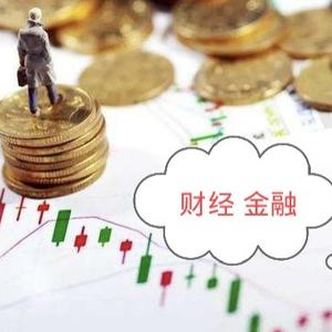 落樱听雨的少年