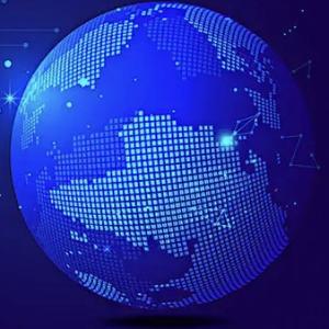 木黄看天下 头像