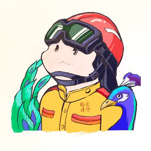 德宏消防 头像