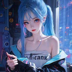 小欧阳5L7Z 头像