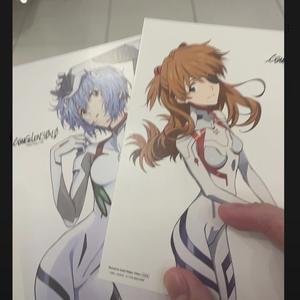 不再劝韭菜的天界哥 头像